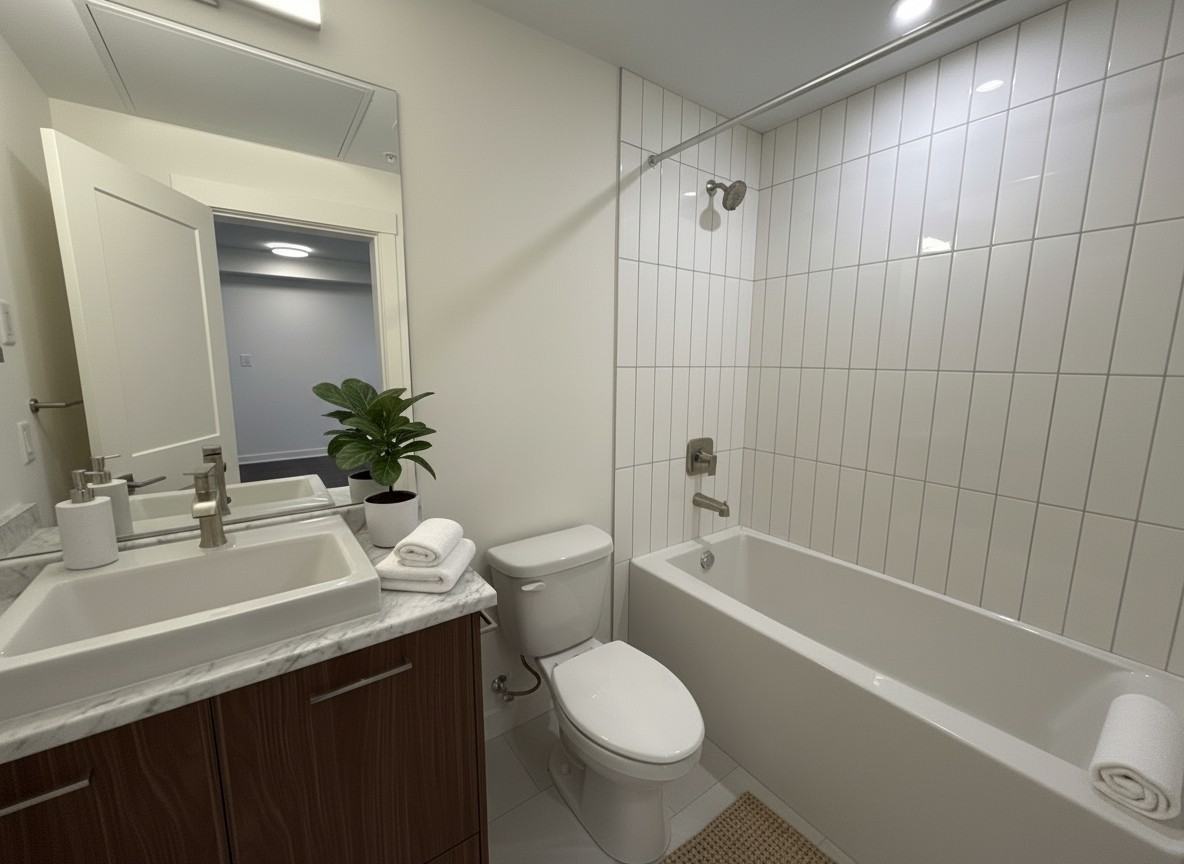 5382 108 - 5382 200 street #108 - Photo 4 of 8