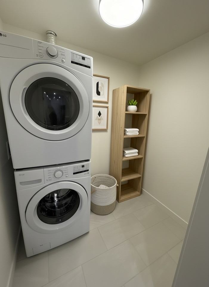 5382 108 - 5382 200 street #108 - Photo 5 of 8