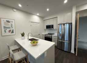 5382 205 - 5382 200 street #205 - Photo 1 of 1