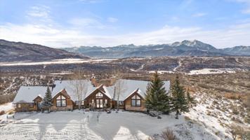 featured image of 2103 Ten Peaks Mesa Rd