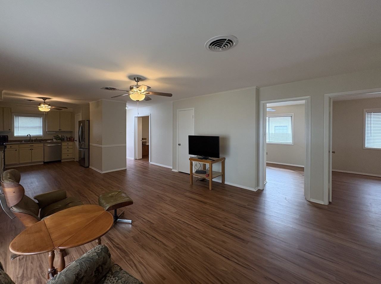 1307 Leacrest Dr #1 - Photo 2 of 15