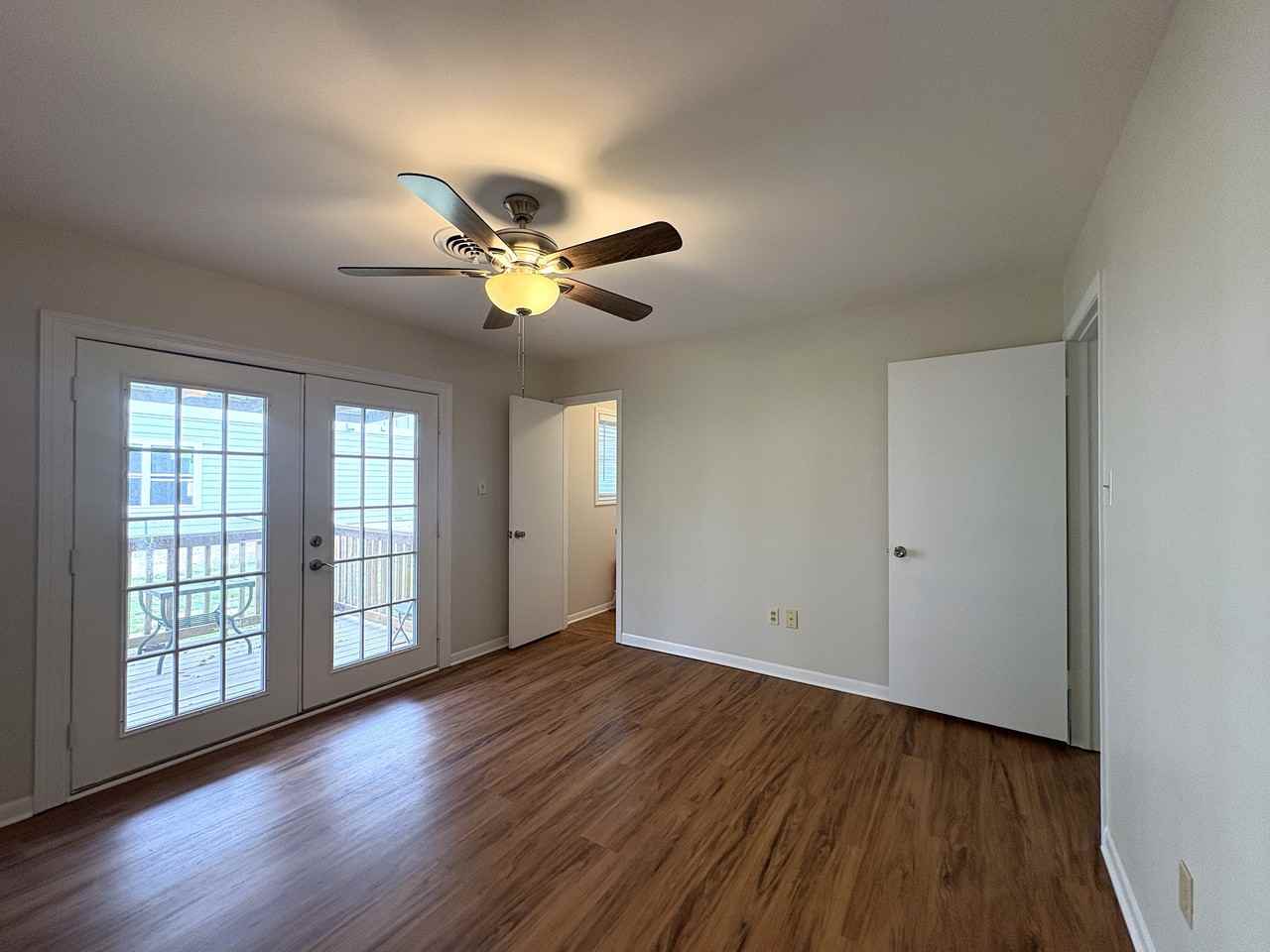 1307 Leacrest Dr #1 - Photo 5 of 15