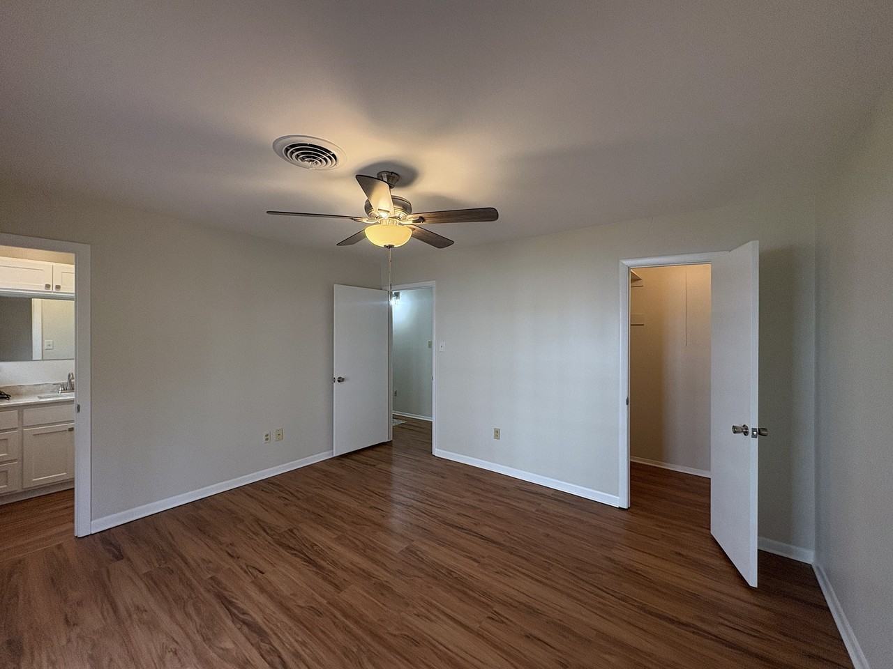 1307 Leacrest Dr #1 - Photo 6 of 15