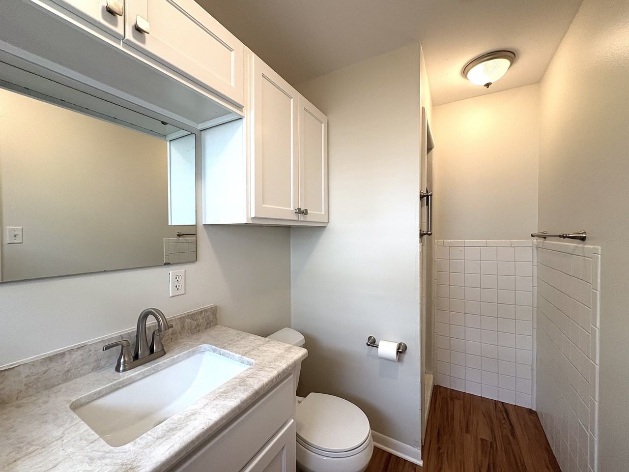 1307 Leacrest Dr #1 - Photo 7 of 15