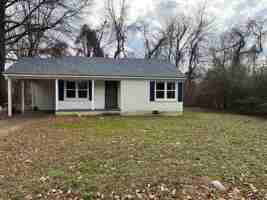 featured image of 1114 Warren St #1