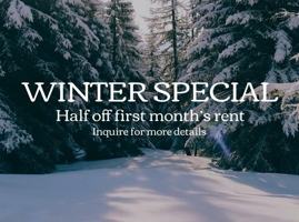 featured image of 2609 Sw Lofoten St #2