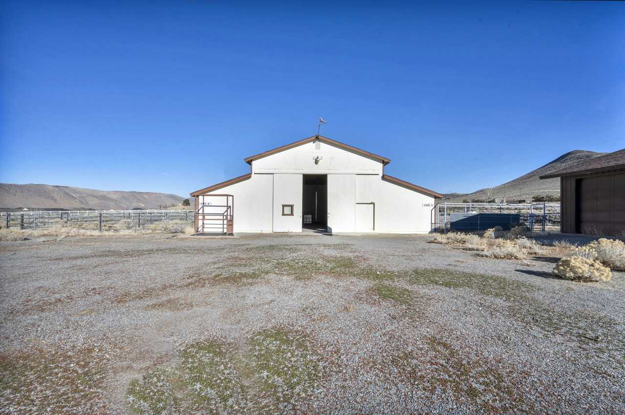 430 Calle De La Plata #1 - Photo 4 of 50