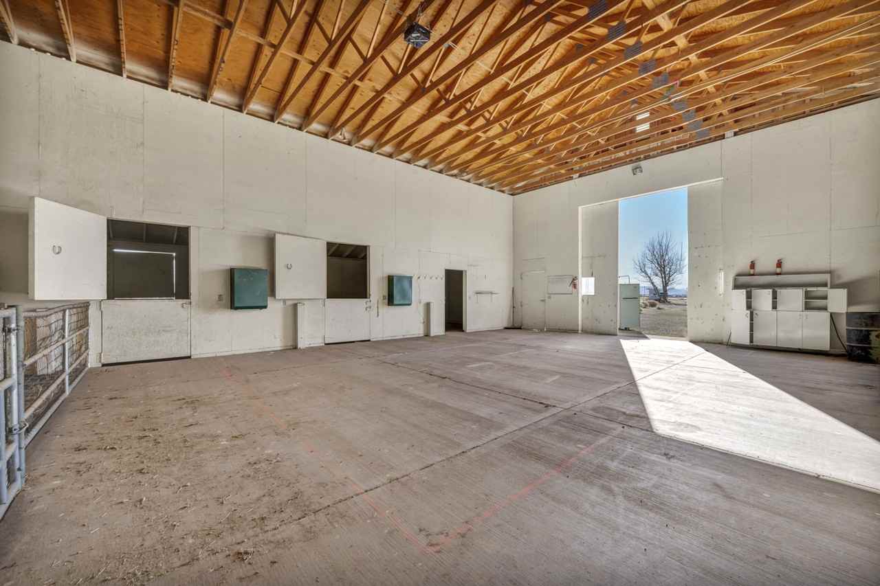 430 Calle De La Plata #1 - Photo 5 of 50