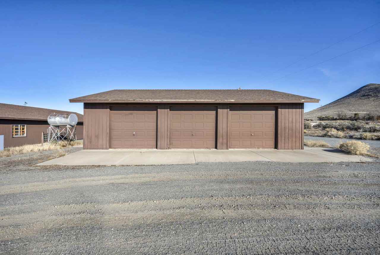 430 Calle De La Plata #1 - Photo 6 of 50