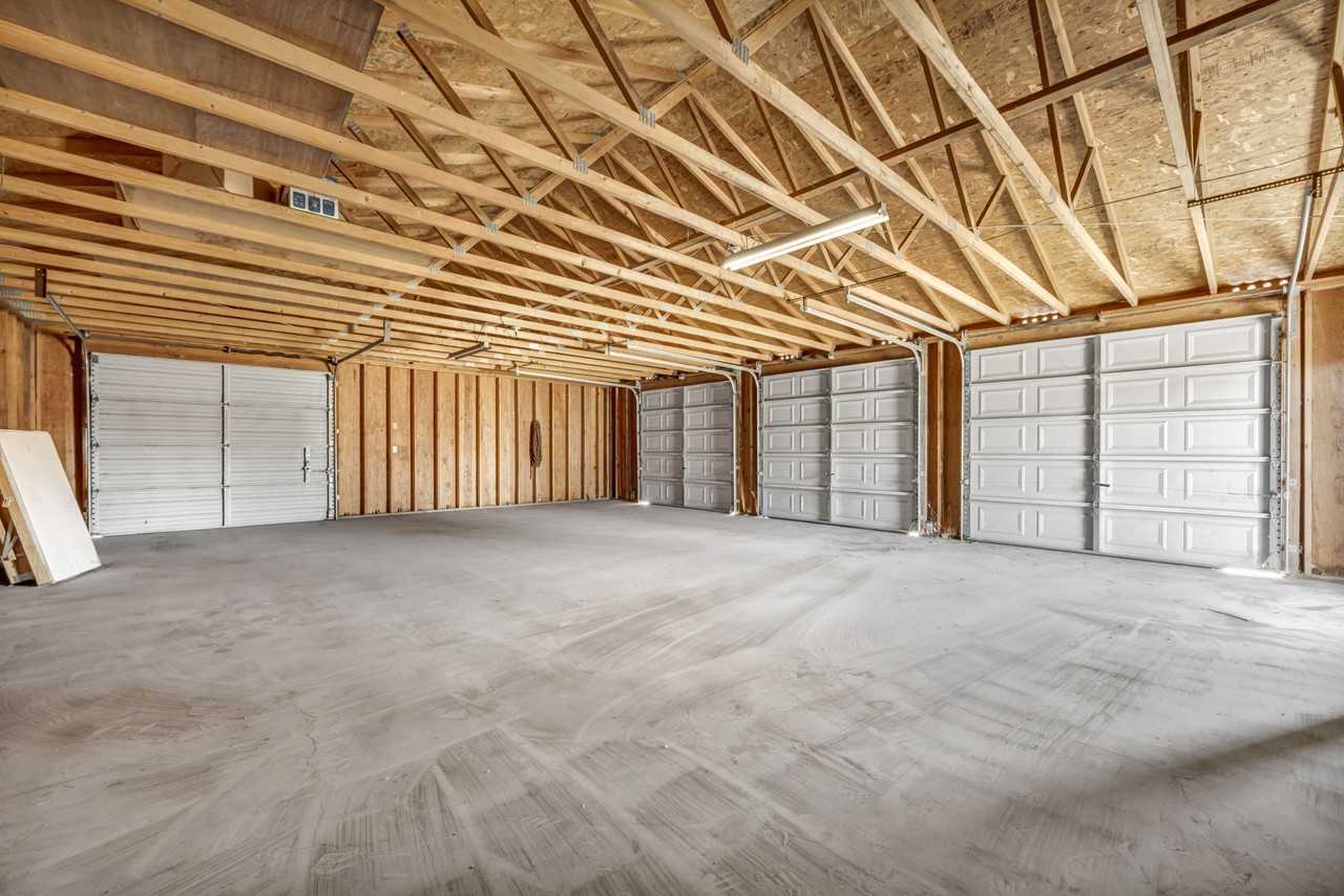 430 Calle De La Plata #1 - Photo 7 of 50