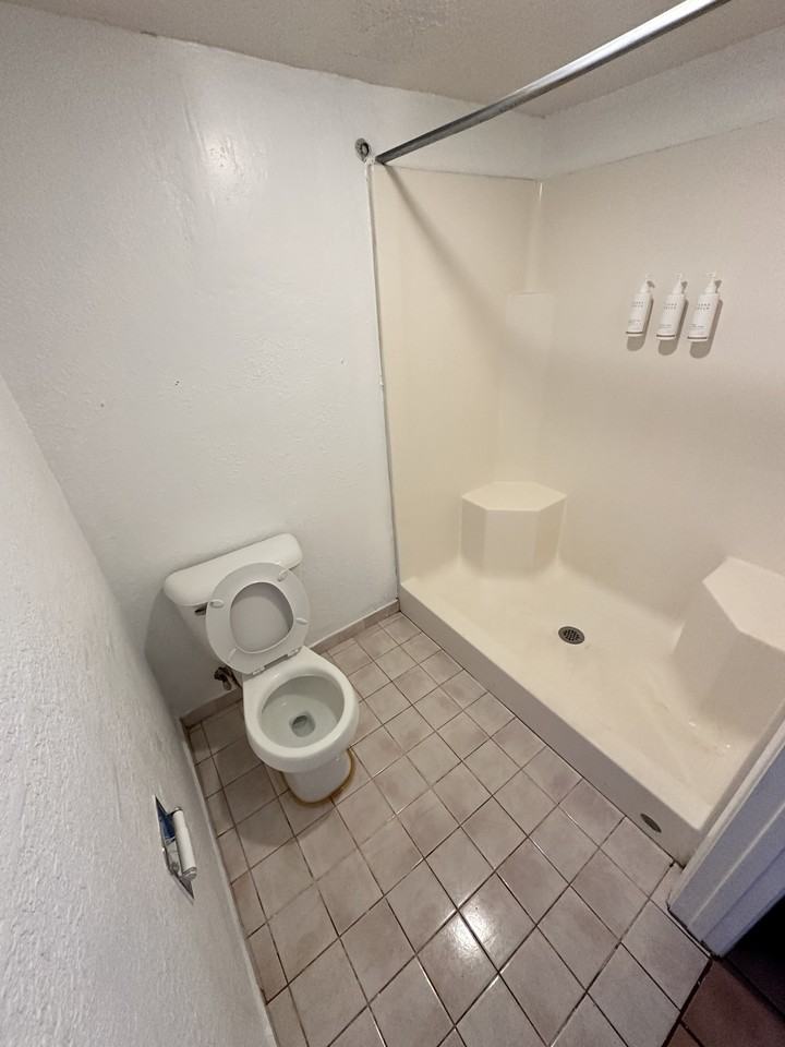 2530 Bloomfield Hwy #152 - Photo 2 of 4