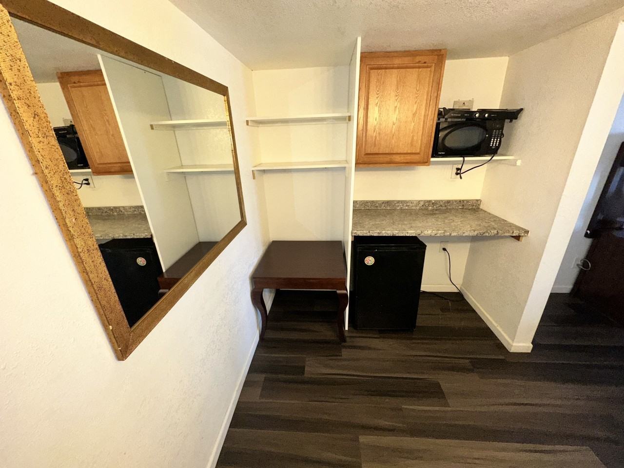 2530 Bloomfield Hwy #152 - Photo 3 of 4