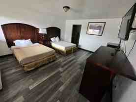 2530 Bloomfield Hwy #158 - Photo 1 of 1