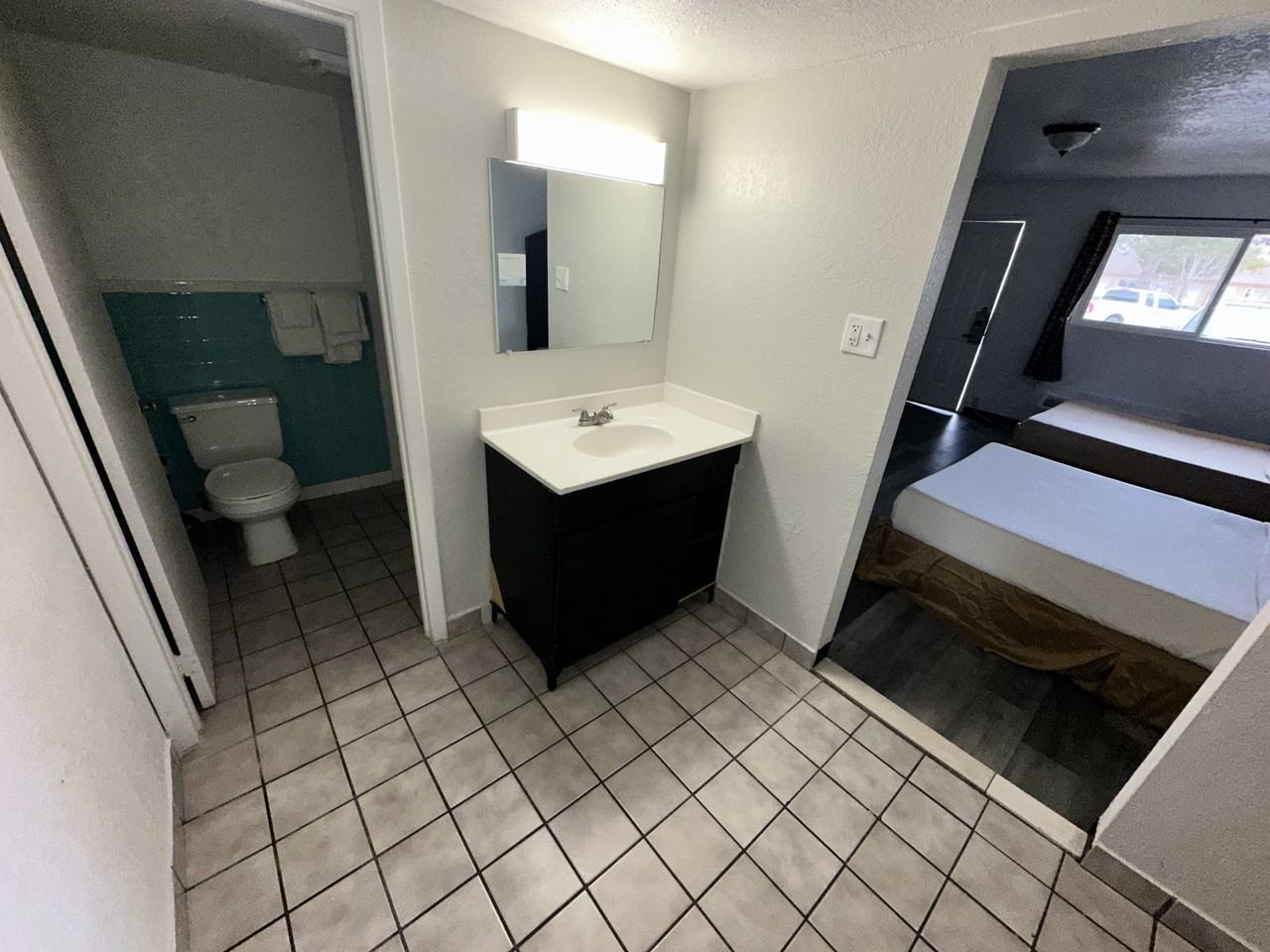 2530 Bloomfield Hwy #158 - Photo 2 of 4