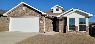 5908 Nw Ettie May St - Photo 1 of 1