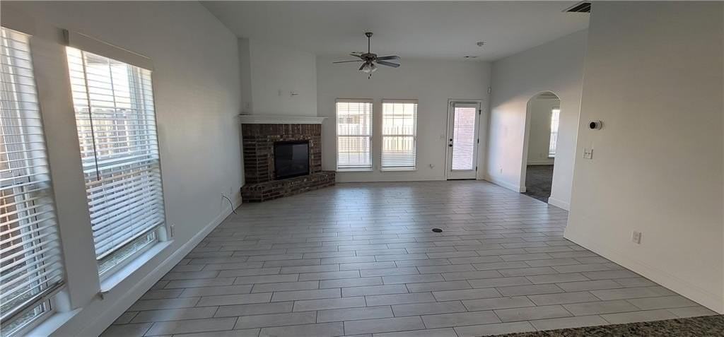 5908 Nw Ettie May St - Photo 2 of 22