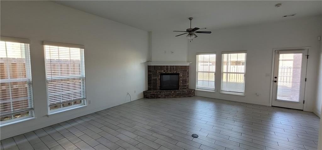 5908 Nw Ettie May St - Photo 3 of 22