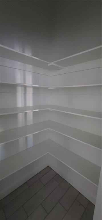 5908 Nw Ettie May St - Photo 7 of 22