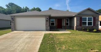 2823 W Emil Dr - Photo 1 of 1