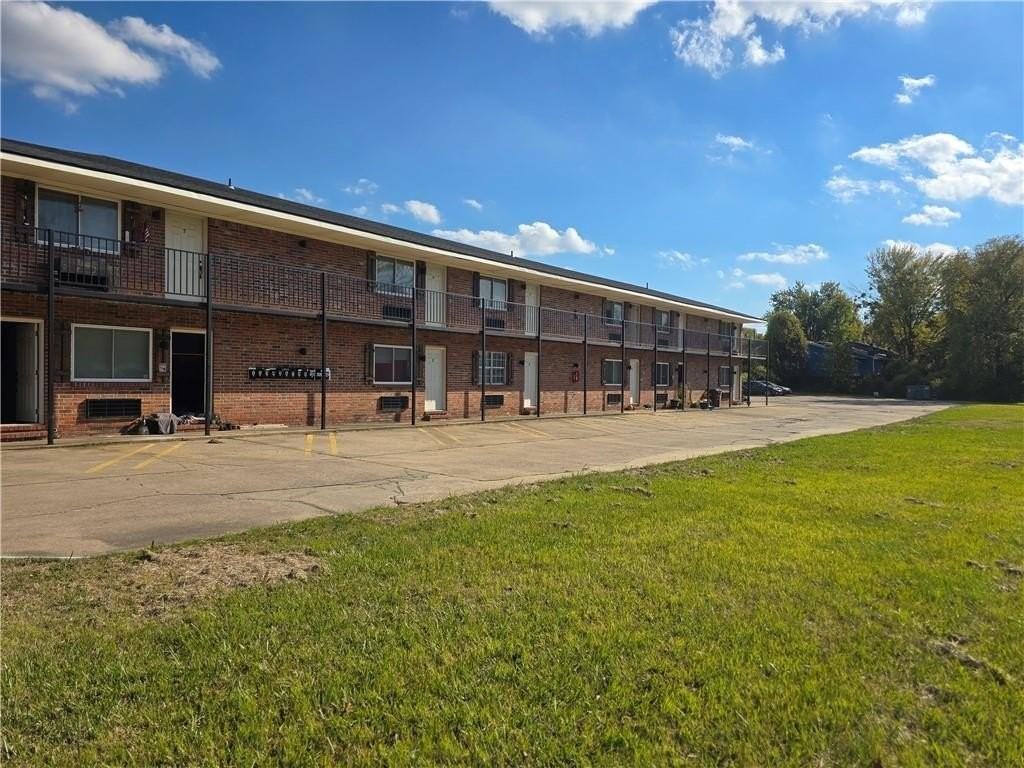 2308 Savannah Unit #11 #11 - Photo 2 of 2