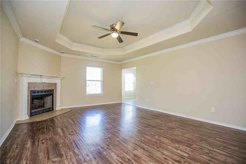 6405 Sw Meadow Well Ave - Photo 2 of 19