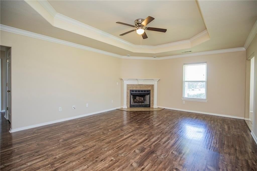 6405 Sw Meadow Well Ave - Photo 5 of 19