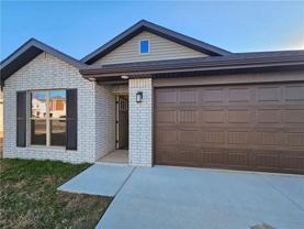 2091 Bluebonnet Ln - Photo 1 of 1