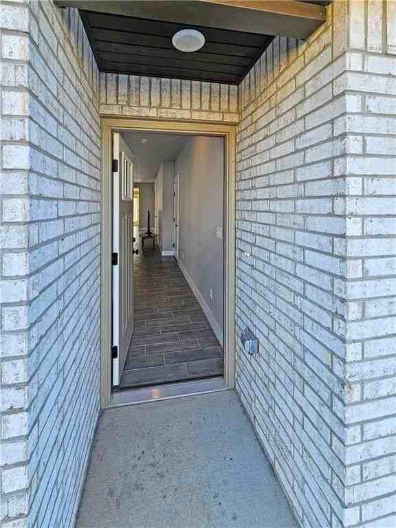 2091 Bluebonnet Ln - Photo 4 of 31