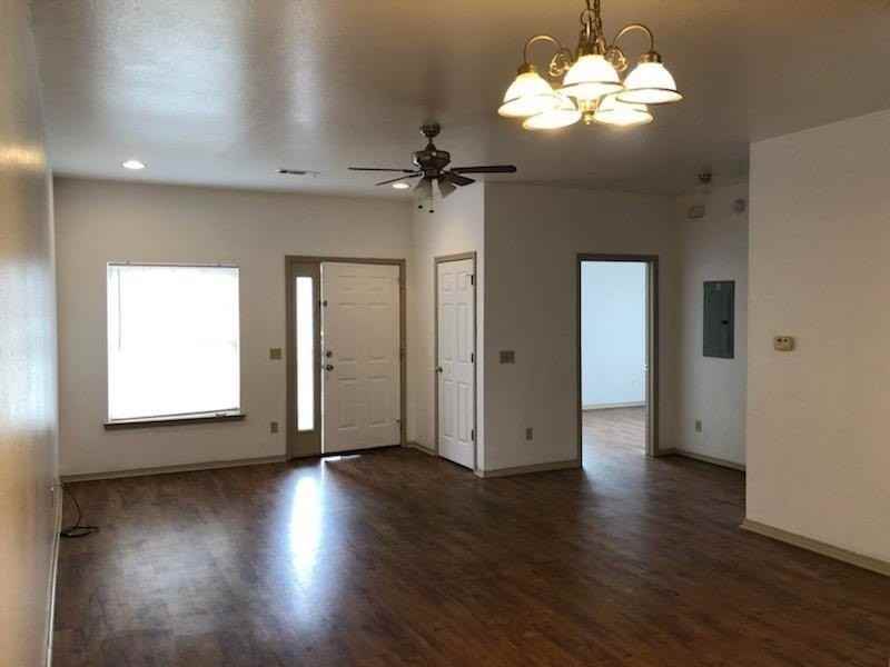 1938 Dos Laredos Ave #A - Photo 2 of 7