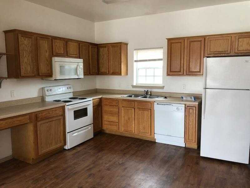 1938 Dos Laredos Ave #A - Photo 4 of 7