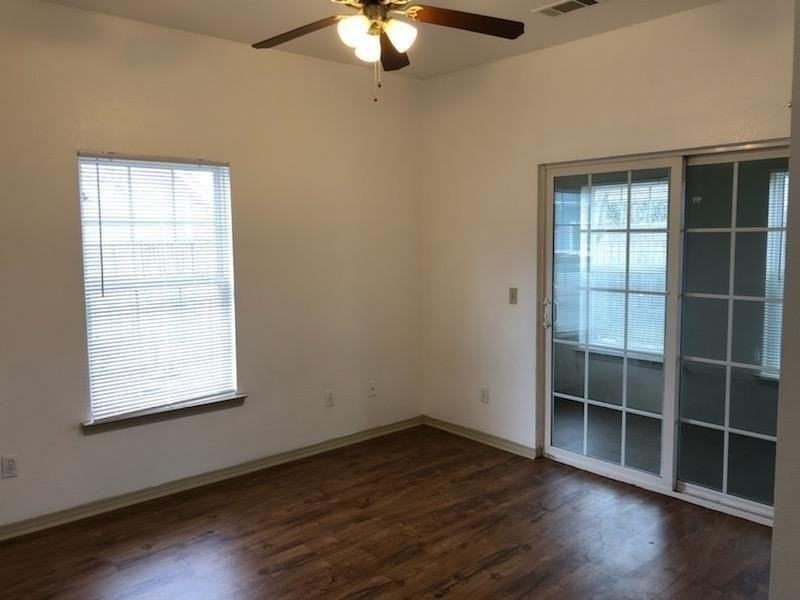 1938 Dos Laredos Ave #A - Photo 5 of 7