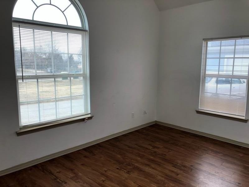 1938 Dos Laredos Ave #A - Photo 6 of 7