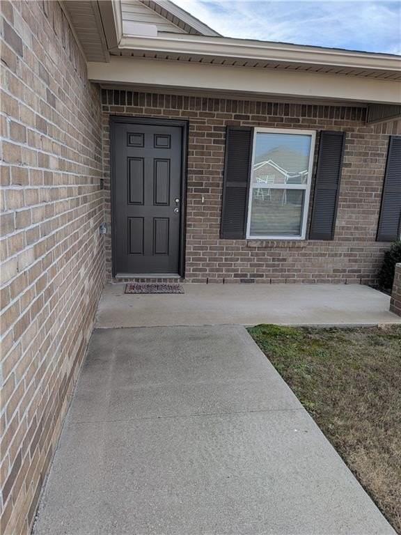 8110 Dogwood Dr - Photo 2 of 23