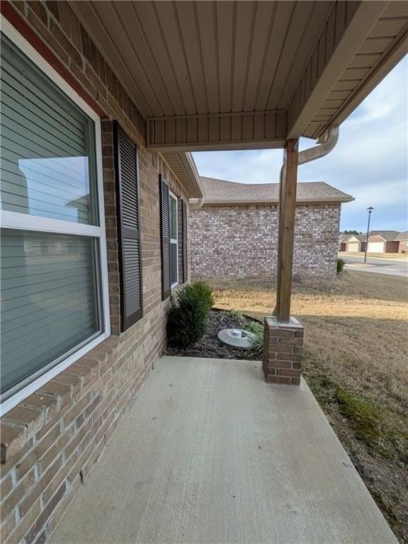 8110 Dogwood Dr - Photo 3 of 23