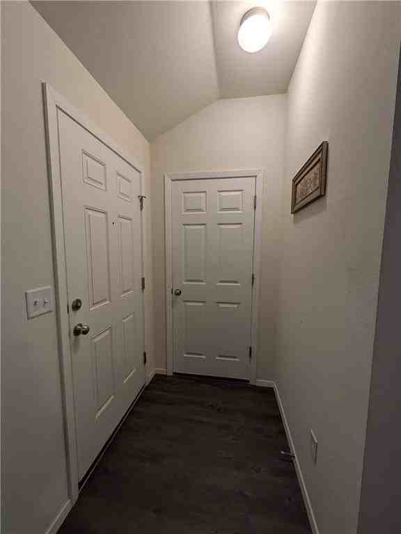 8110 Dogwood Dr - Photo 4 of 23