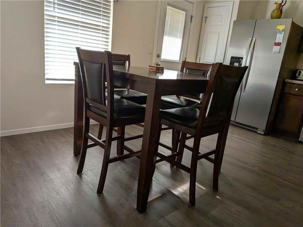 8110 Dogwood Dr - Photo 6 of 23