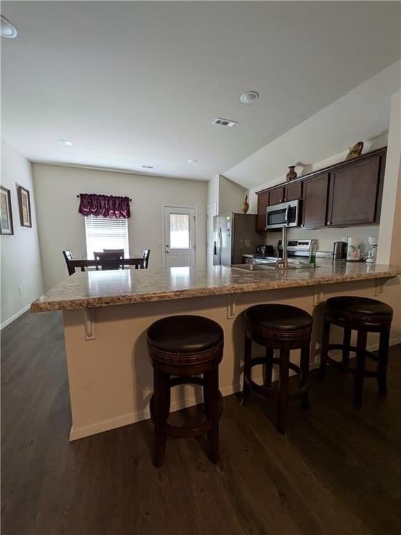 8110 Dogwood Dr - Photo 7 of 23