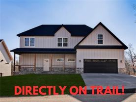 20 S Kirby Dr - Photo 1 of 1