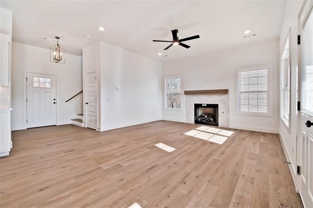 20 S Kirby Dr - Photo 2 of 26