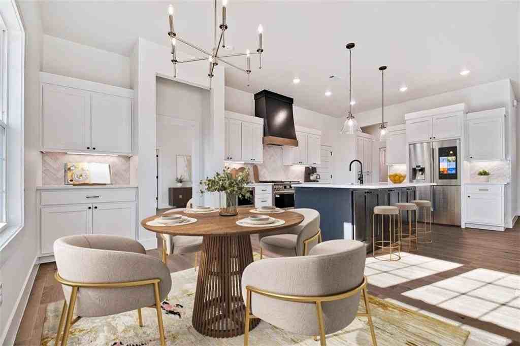 20 S Kirby Dr - Photo 5 of 26