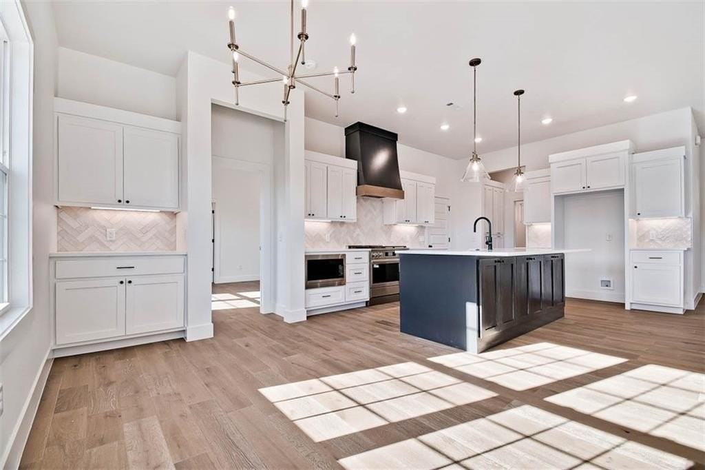 20 S Kirby Dr - Photo 6 of 26