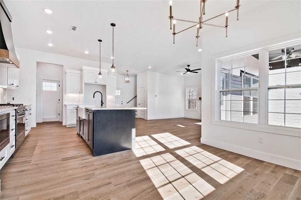 20 S Kirby Dr - Photo 7 of 26