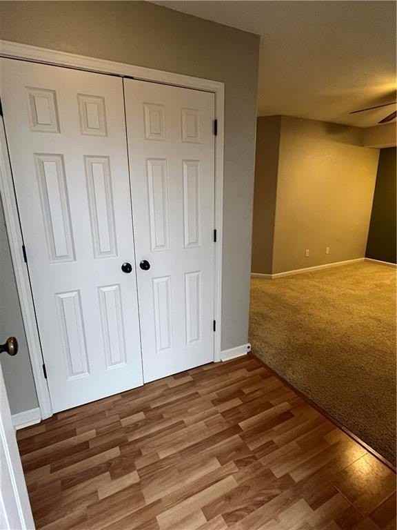 806 W Tahlequah St #C - Photo 3 of 14