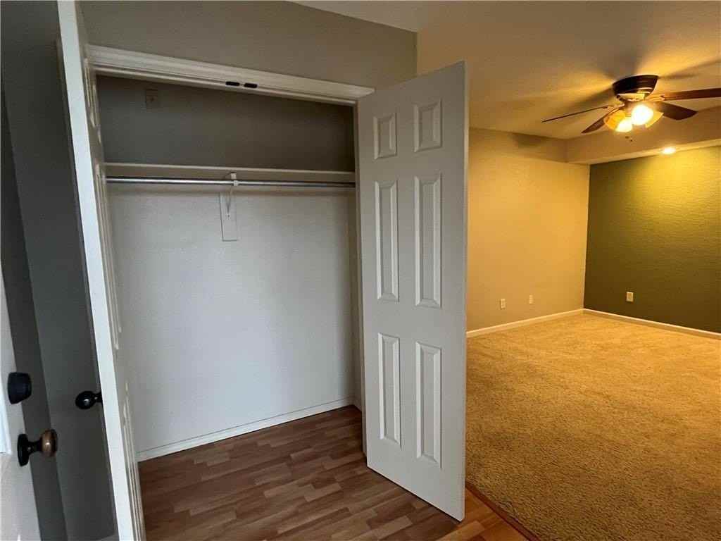 806 W Tahlequah St #C - Photo 4 of 14