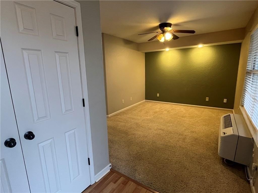 806 W Tahlequah St #C - Photo 5 of 14