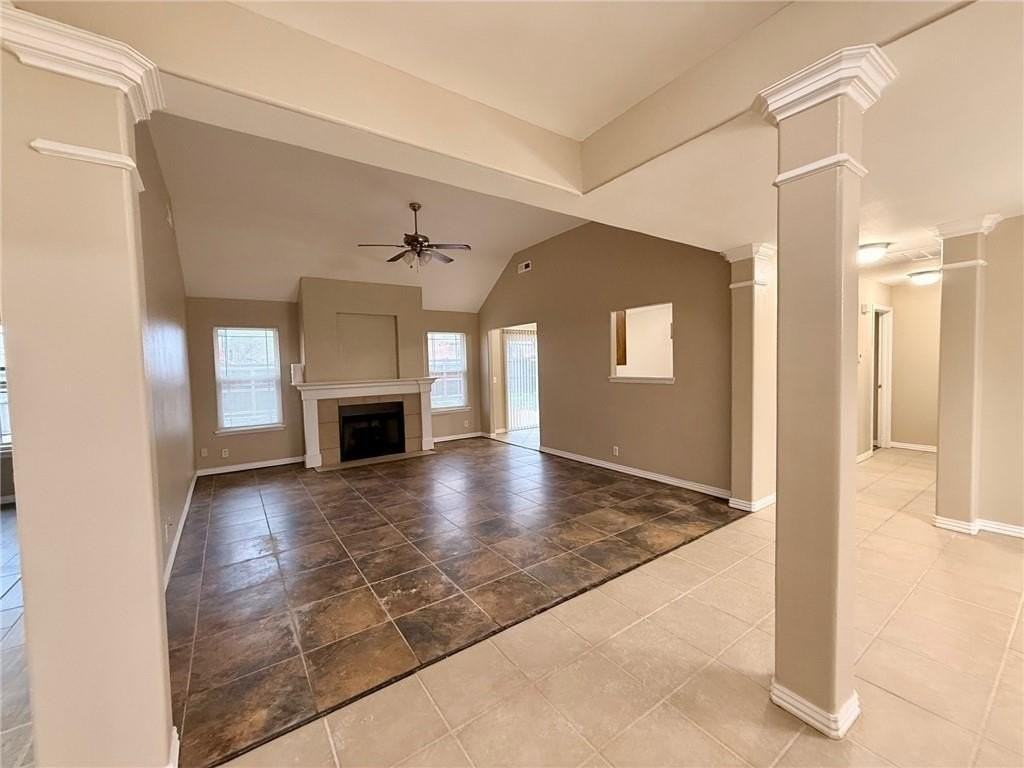 3108 S G St - Photo 3 of 12