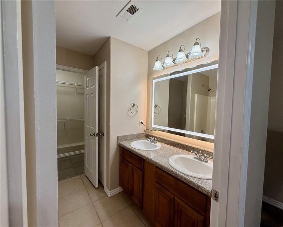 3108 S G St - Photo 7 of 12