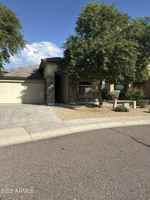 featured image of 5623 S 27th Dr