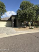 5623 S 27th Dr - Photo 1 of 1