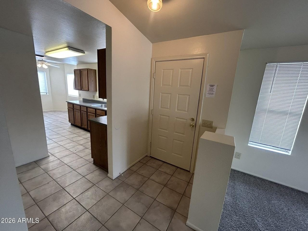 2120 N Yucca Ct - Photo 7 of 40